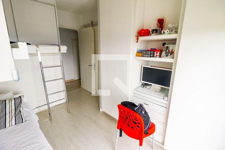 Apartamento à venda com 300m², 3 quartos e 3 vagasSuite 1