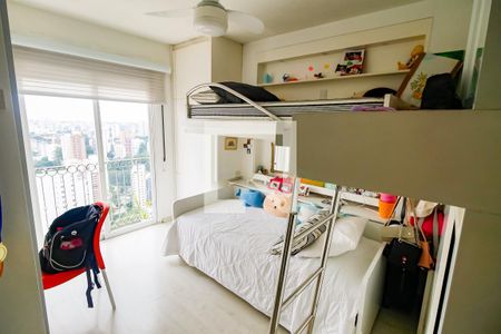 Apartamento à venda com 300m², 3 quartos e 3 vagasSuite 1