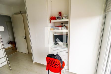 Apartamento à venda com 300m², 3 quartos e 3 vagasSuite 1