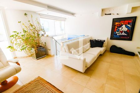 Apartamento à venda com 300m², 3 quartos e 3 vagasSala Cobertura