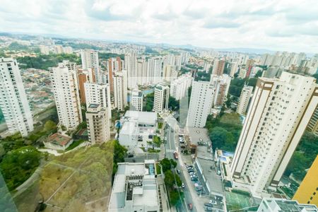 Apartamento à venda com 300m², 3 quartos e 3 vagasVista cobertura