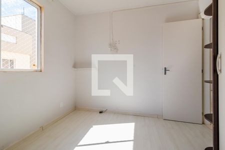 Apartamento à venda com 50m², 2 quartos e 1 vagaQuarto 2