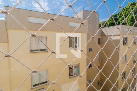 Apartamento à venda com 50m², 2 quartos e 1 vagaVista