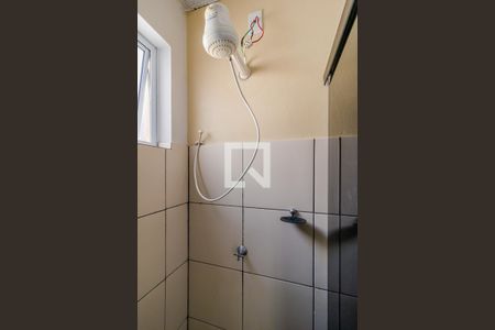 Apartamento à venda com 50m², 2 quartos e 1 vagaBanheiro