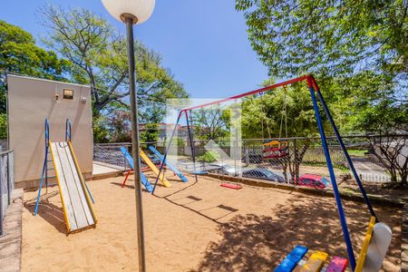 Apartamento à venda com 50m², 2 quartos e 1 vagaÁrea comum