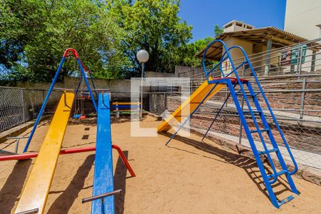 Apartamento à venda com 50m², 2 quartos e 1 vagaÁrea comum