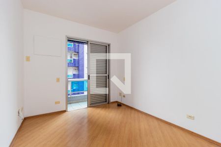 Apartamento à venda com 55m², 2 quartos e 1 vaga Apartamento à venda com 55m², 2 quartos e 1 vagaQuarto 2