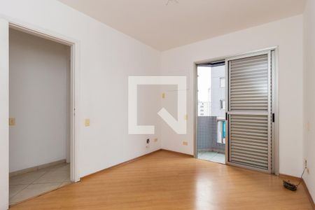 Apartamento à venda com 55m², 2 quartos e 1 vaga Apartamento à venda com 55m², 2 quartos e 1 vagaQuarto 2