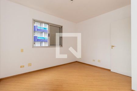 Apartamento à venda com 55m², 2 quartos e 1 vaga Apartamento à venda com 55m², 2 quartos e 1 vagaQuarto 1