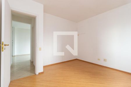 Apartamento à venda com 55m², 2 quartos e 1 vaga Apartamento à venda com 55m², 2 quartos e 1 vagaQuarto 1