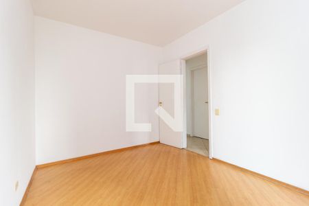 Apartamento à venda com 55m², 2 quartos e 1 vaga Apartamento à venda com 55m², 2 quartos e 1 vagaQuarto 2