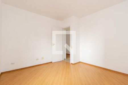 Quarto 1 de apartamento para alugar com 2 quartos, 55m² em Ipiranga, São Paulo