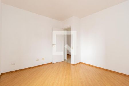 Apartamento à venda com 55m², 2 quartos e 1 vaga Apartamento à venda com 55m², 2 quartos e 1 vagaQuarto 1