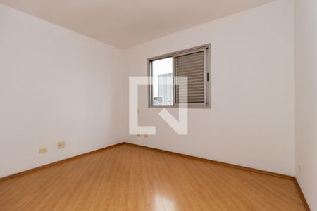 Apartamento à venda com 55m², 2 quartos e 1 vaga Apartamento à venda com 55m², 2 quartos e 1 vagaQuarto 1