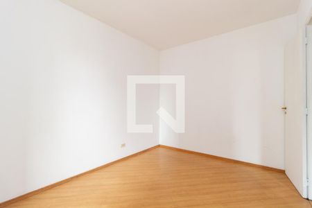 Apartamento à venda com 55m², 2 quartos e 1 vaga Apartamento à venda com 55m², 2 quartos e 1 vagaQuarto 2