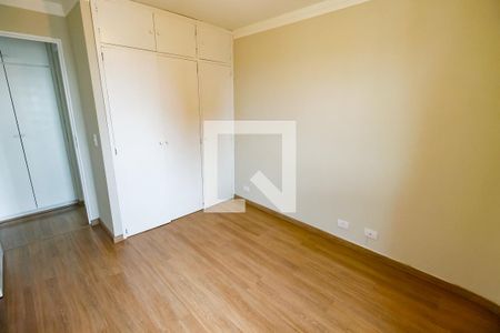 Quarto de apartamento para alugar com 1 quarto, 47m² em Vila Suzana, São Paulo