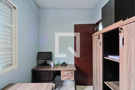 Casa à venda com 115m², 3 quartos e 1 vagaQuarto 2