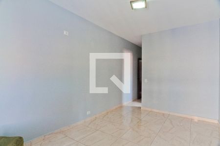 Suíte de casa à venda com 3 quartos, 115m² em Parque Monteiro Soares, São Paulo