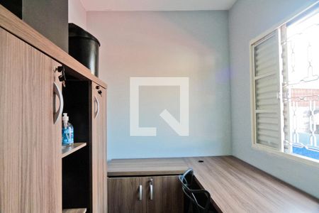 Casa à venda com 115m², 3 quartos e 1 vagaQuarto 2