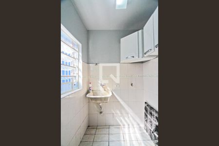 Casa à venda com 115m², 3 quartos e 1 vagaÁrea de Serviço