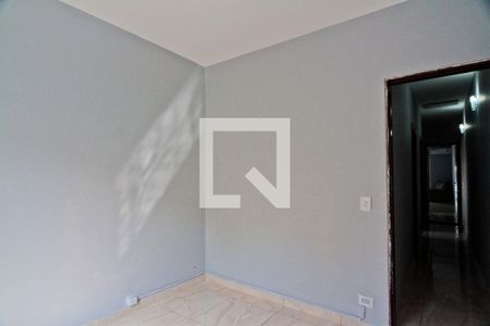 Casa à venda com 115m², 3 quartos e 1 vagaQuarto 1