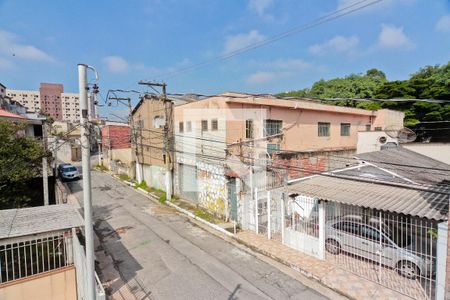 Casa à venda com 115m², 3 quartos e 1 vagaVista
