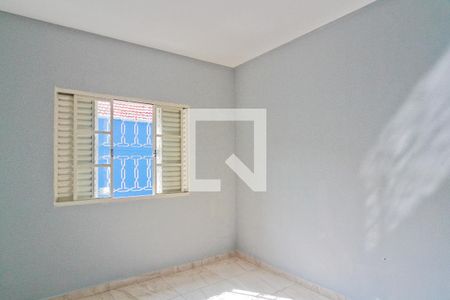 Casa à venda com 115m², 3 quartos e 1 vagaQuarto 1