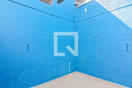 Casa à venda com 115m², 3 quartos e 1 vagaÁrea externa