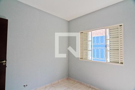 Casa à venda com 115m², 3 quartos e 1 vagaQuarto 1