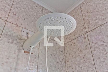 Casa à venda com 115m², 3 quartos e 1 vagaBanheiro da Suíte