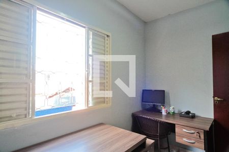Casa à venda com 115m², 3 quartos e 1 vagaQuarto 2