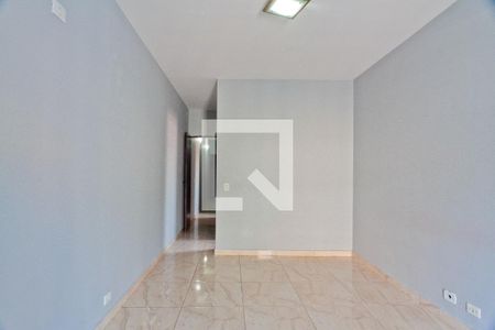Suíte de casa à venda com 3 quartos, 115m² em Parque Monteiro Soares, São Paulo