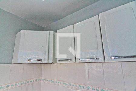 Casa à venda com 115m², 3 quartos e 1 vagaÁrea de Serviço