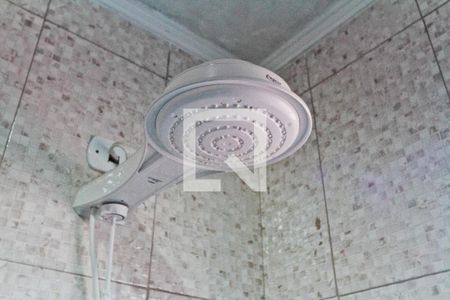 Casa à venda com 115m², 3 quartos e 1 vagaBanheiro