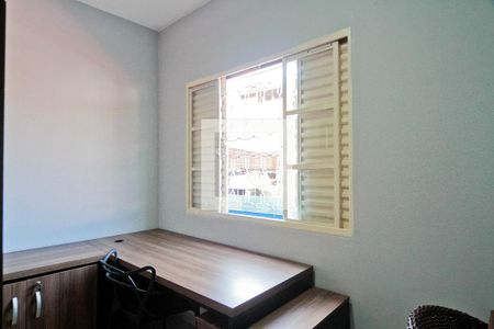 Casa à venda com 115m², 3 quartos e 1 vagaQuarto 2