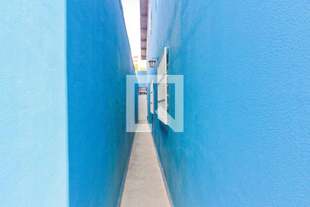 Casa à venda com 115m², 3 quartos e 1 vagaÁrea externa