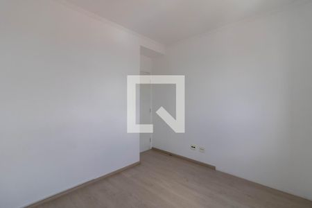 Apartamento para alugar com 75m², 3 quartos e 2 vagasQuarto 2