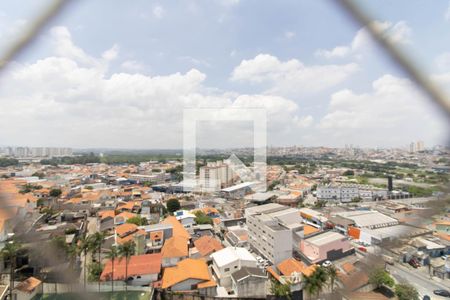 Apartamento para alugar com 75m², 3 quartos e 2 vagasVista da Suíte