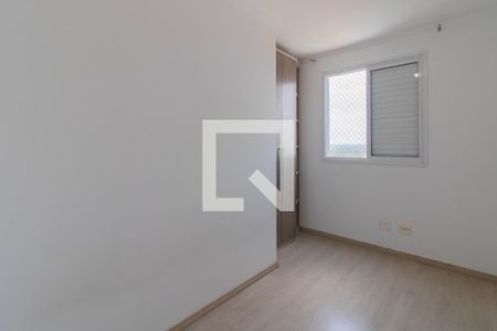 Apartamento para alugar com 75m², 3 quartos e 2 vagasQuarto 3
