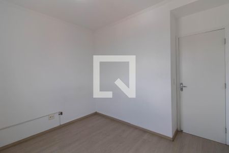 Apartamento para alugar com 75m², 3 quartos e 2 vagasQuarto 2