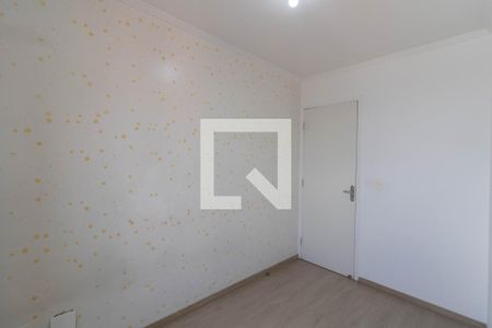 Apartamento para alugar com 75m², 3 quartos e 2 vagasQuarto 3