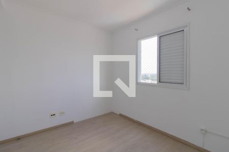 Apartamento para alugar com 75m², 3 quartos e 2 vagasQuarto 2
