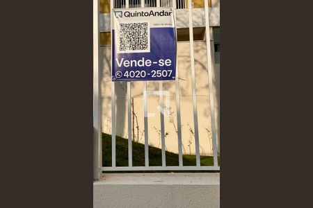 Apartamento para alugar com 75m², 3 quartos e 2 vagasPlaca