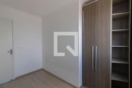Apartamento para alugar com 75m², 3 quartos e 2 vagasQuarto 3