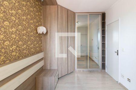 Apartamento para alugar com 75m², 3 quartos e 2 vagasSuíte