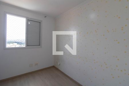 Apartamento para alugar com 75m², 3 quartos e 2 vagasQuarto 3