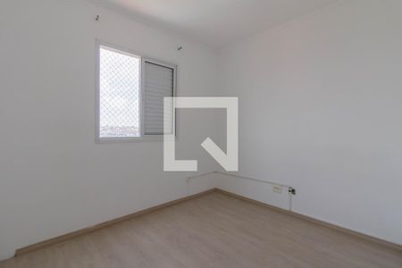 Apartamento para alugar com 75m², 3 quartos e 2 vagasQuarto 2