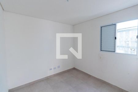 Sala/Cozinha de apartamento à venda com 1 quarto, 26m² em Parque das Paineiras, São Paulo
