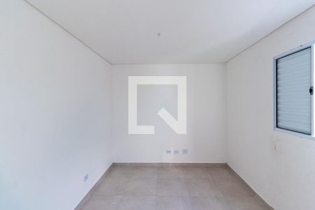 Sala/Cozinha de apartamento à venda com 1 quarto, 26m² em Parque das Paineiras, São Paulo