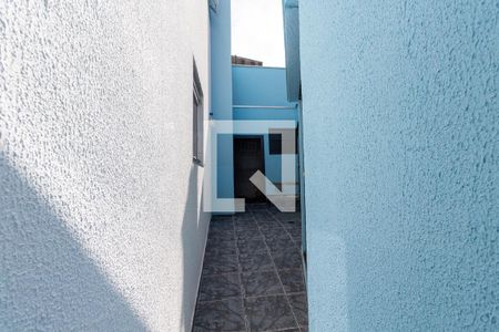 Apartamento à venda com 26m², 1 quarto e sem vagaÁrea comum